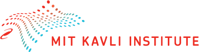 MIT Kavli Institute